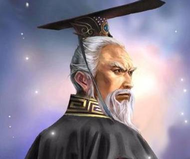 商朝历史图片