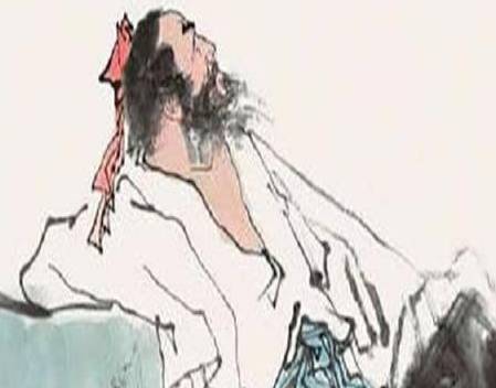 魏晋历史图片