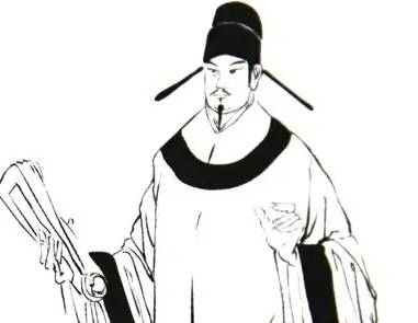 武三思历史图片