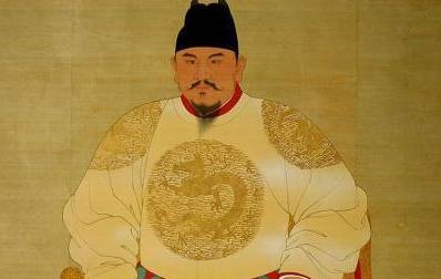 孔子历史图片