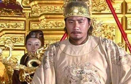 孔子历史图片