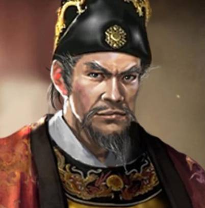古代历史图片