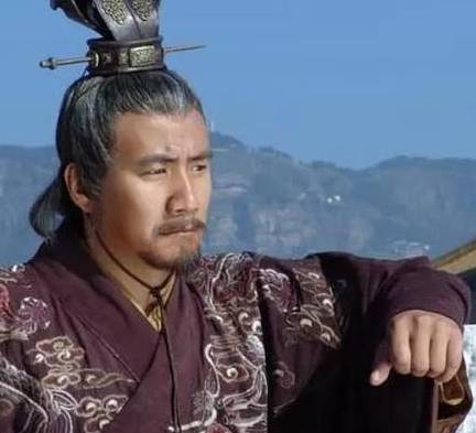 古代历史图片