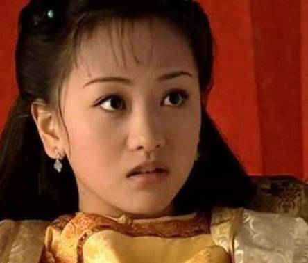 清朝历史图片