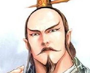 孙恩历史图片