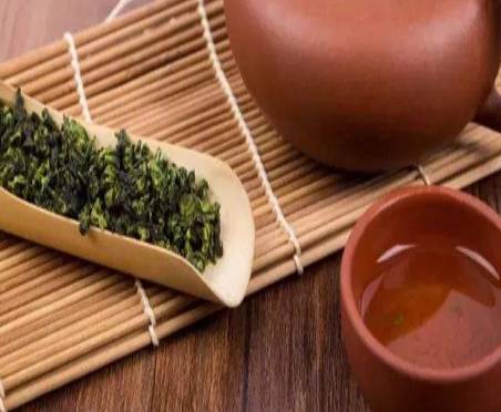 明朝历史图片