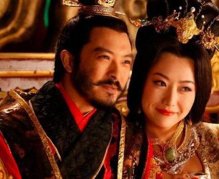 古代历史图片