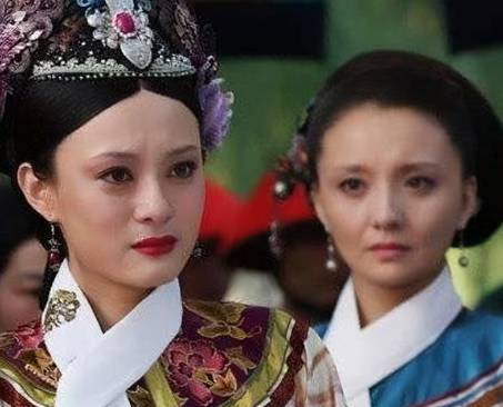 古代历史图片