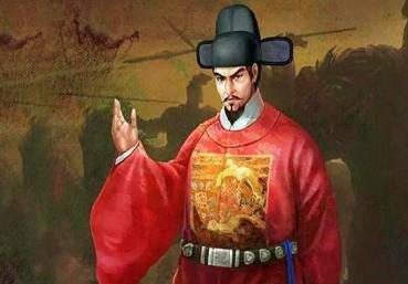 清朝历史图片