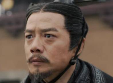 卫国历史图片