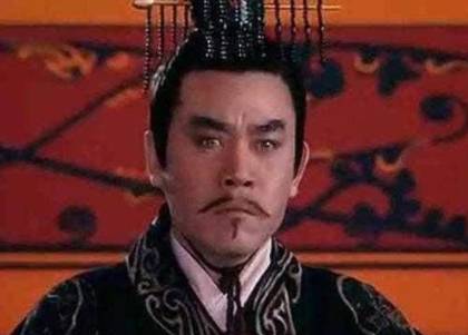 皮山国历史图片