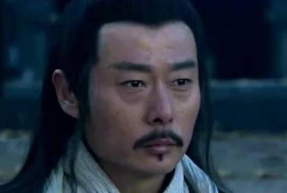 张良历史图片