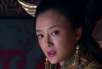 张良历史图片