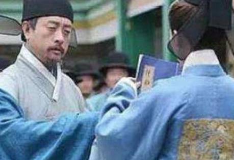 古代历史图片