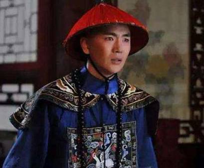 古代历史图片