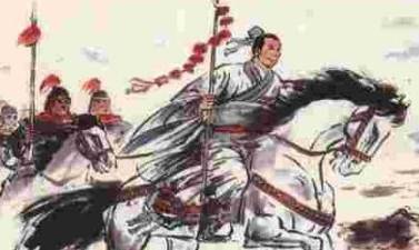 班超历史图片