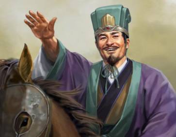东汉历史图片