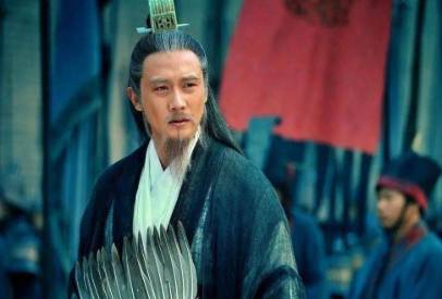 汉中历史图片