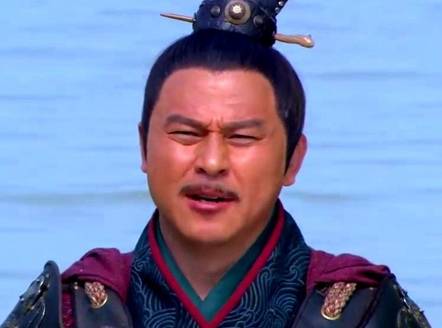 杜充历史图片
