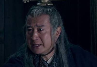 秦朝历史图片