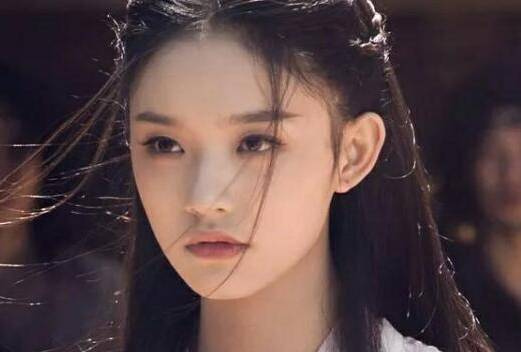 聊斋历史图片