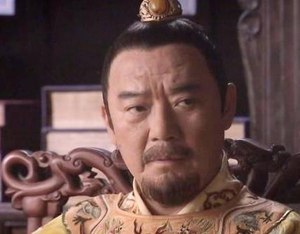 明朝历史图片