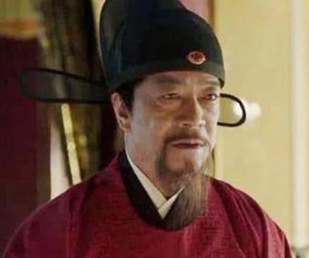 明朝历史图片