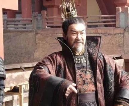 隋朝历史图片