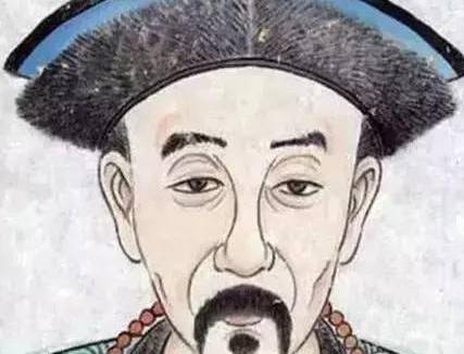 明朝历史图片