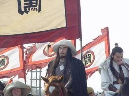 明朝历史图片