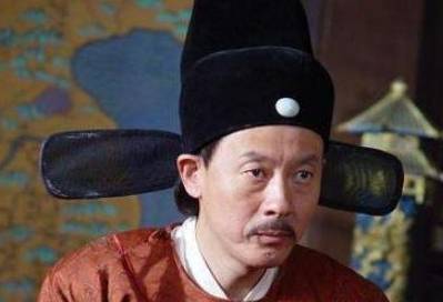 明朝历史图片