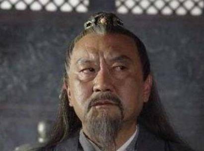 明朝历史图片