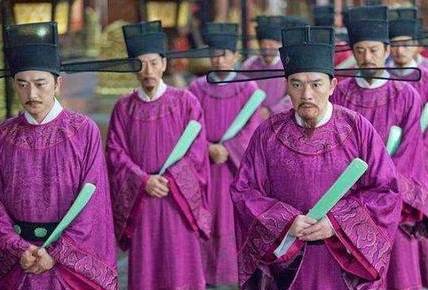 明朝历史图片