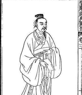 明朝历史图片