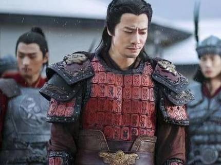 蒙古历史图片