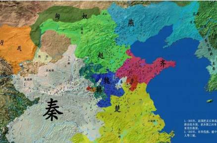 韩国历史图片