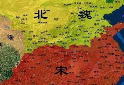 京北六镇历史图片