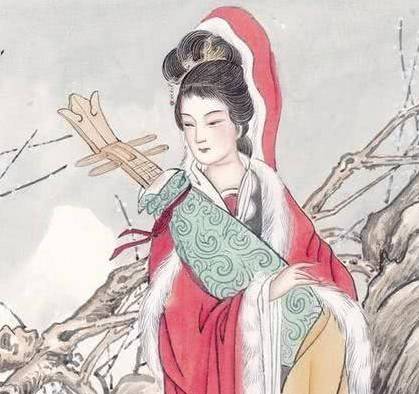 汉朝历史图片