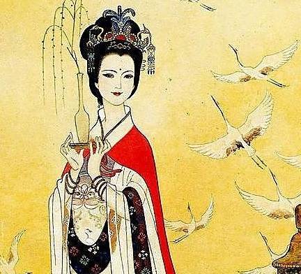 汉朝历史图片