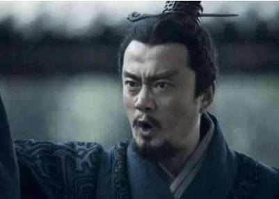田荣历史图片