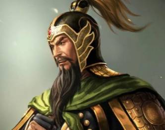 田荣历史图片
