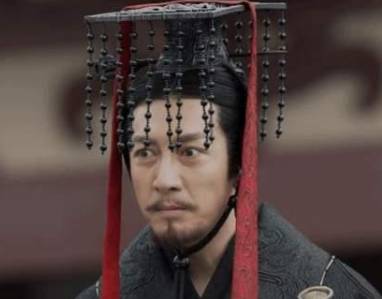 楚国历史图片