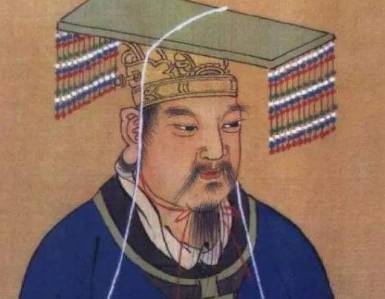 吴国历史图片