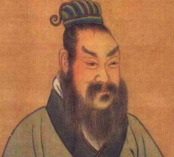 吴国历史图片