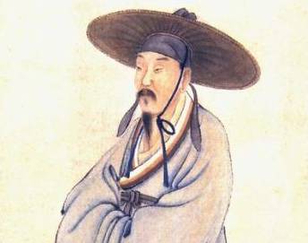 陆游历史图片