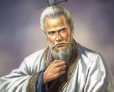 周武王历史图片