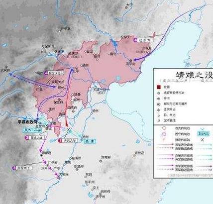 蒙古历史图片
