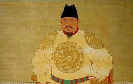 蒙古历史图片