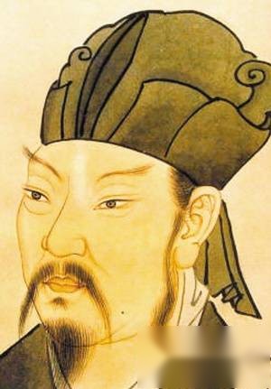 古文历史图片