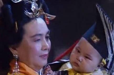 汉朝历史图片